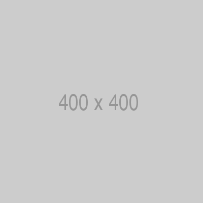 - - 400x400 -