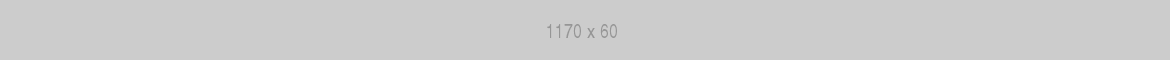 - Over Stralex - Tv-standaard-over-stralex -