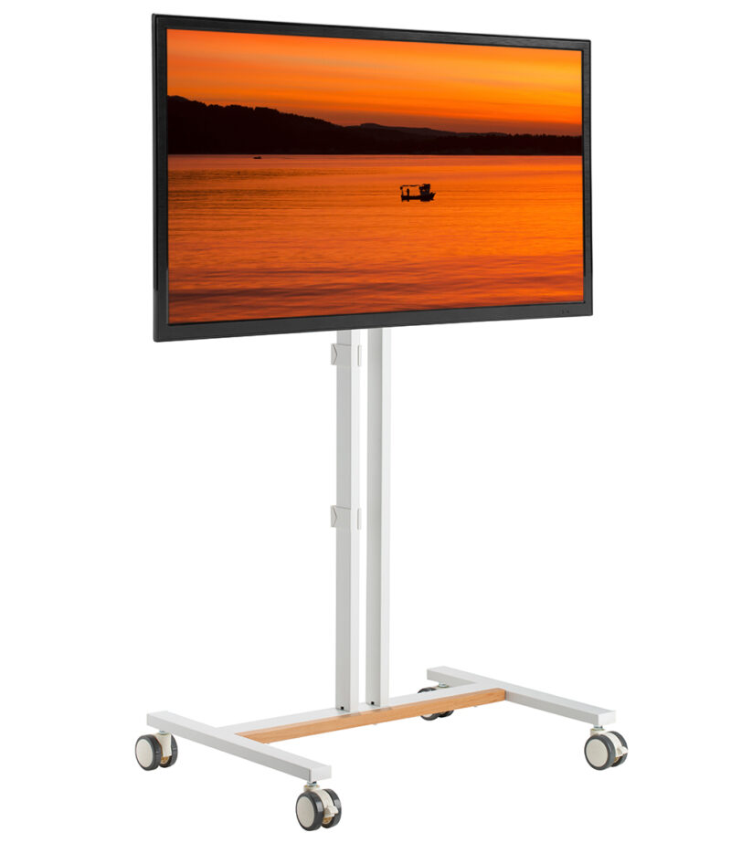 Bran TV Standaard