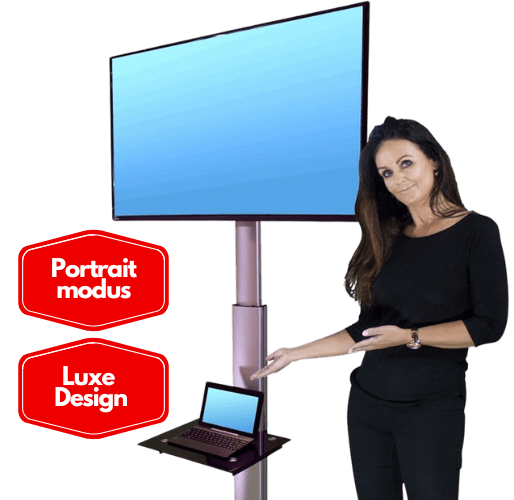 Design TV Standaard