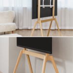 Galileo TV Standaard
