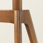 Galileo TV Standaard
