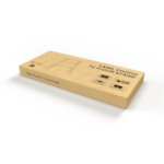 Galileo TV Standaard