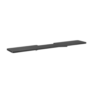 Arkas Soundbar Steun