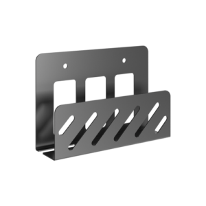 Yvaga Soundbar Steun