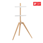 Neri TV Standaard