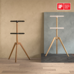 Neri TV Standaard