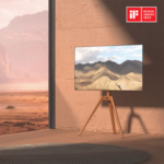 Neri TV Standaard