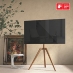 Neri TV Standaard