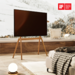 Galileo TV Standaard