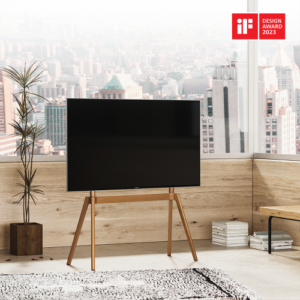 Galileo TV Standaard