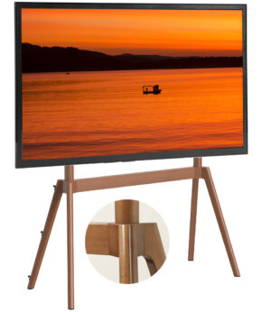 Galileo TV Standaard