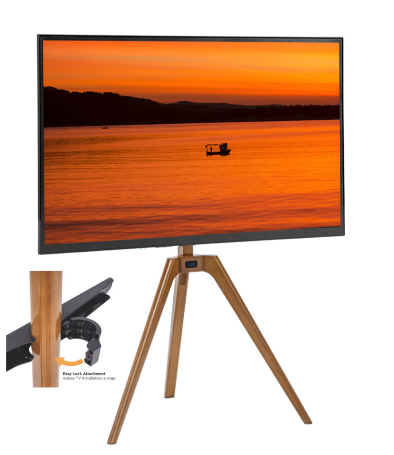 Neri TV Standaard