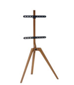 Neri TV Standaard