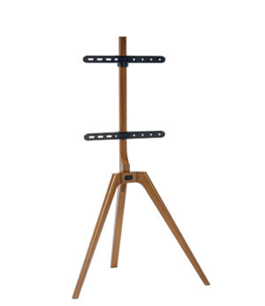 Neri TV Standaard