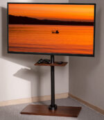 Tondra TV Standaard