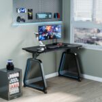 Stralex STORM Stralex STORM | Infinity Desk Gaming