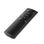 XTRARM TV standaard Elite XTRARM TV standaard Elite elektrisch wit/beuken