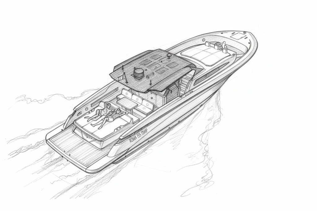 Elementor Landingspagina #13675