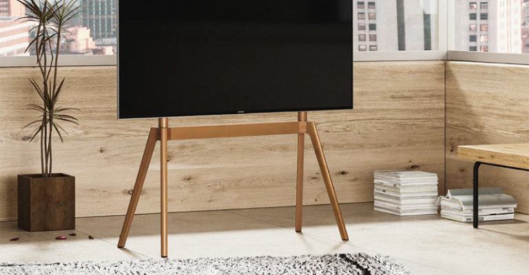 stralex tv standaard kopen Home